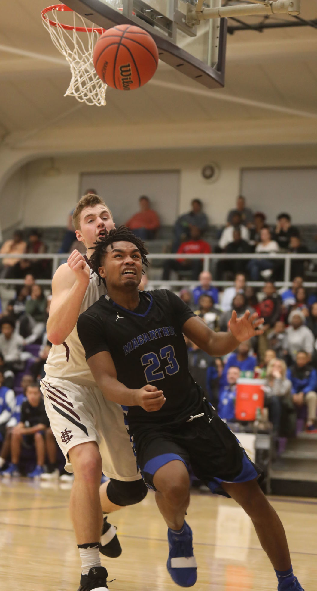 MacArthur vs Champaign Central boys basketball 15 3.1.19.jpg
